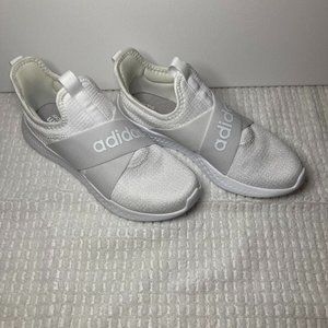 NWOT adidas Women's Puremotion Adapt Running Shoes- Size 7 (US)